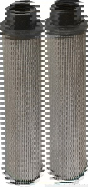 350 LPM, 92 GPM, 150mm Diam, Suction Str